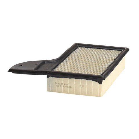 Engine Air Filter PurolatorONE A48156