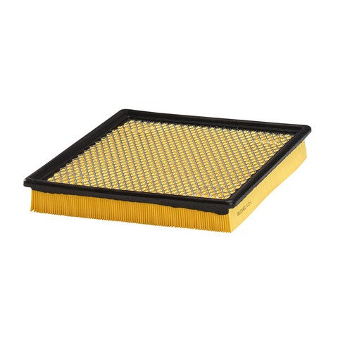 Engine Air Filter PurolatorONE A48201