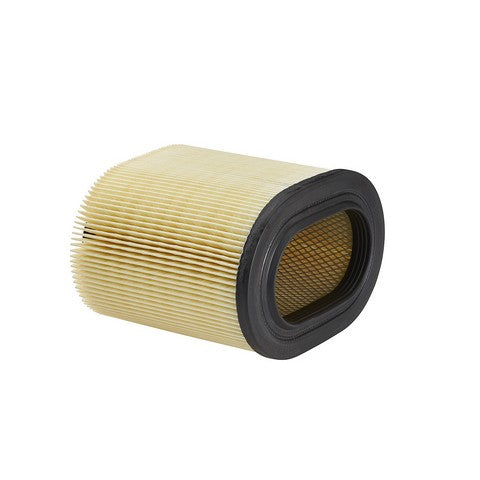 Engine Air Filter PurolatorONE A48219