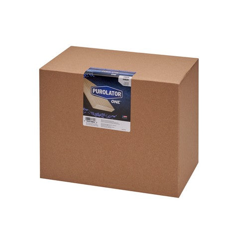 Engine Air Filter PurolatorONE A48219