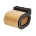 Engine Air Filter PurolatorONE A48219
