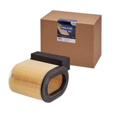 Engine Air Filter PurolatorONE A48219