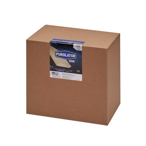 Engine Air Filter PurolatorONE A48220