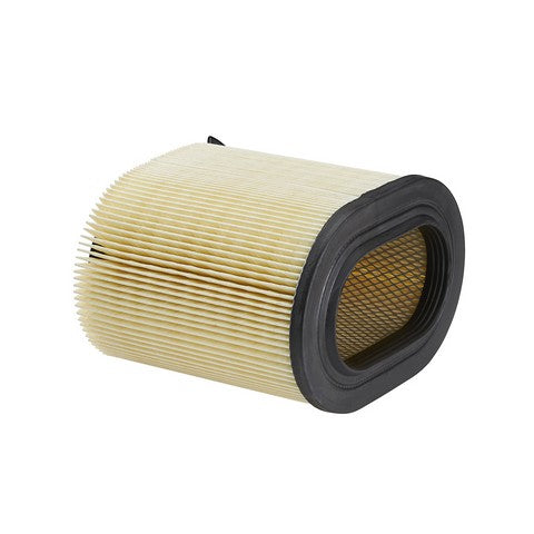 Engine Air Filter PurolatorONE A48220