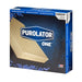 Engine Air Filter PurolatorONE A48225