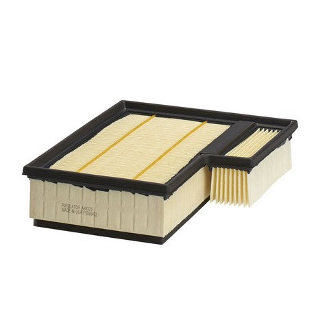 Engine Air Filter PurolatorONE A48225