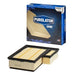 Engine Air Filter PurolatorONE A48225