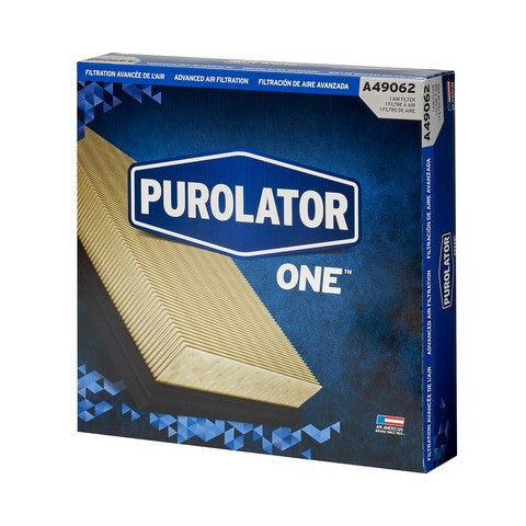 Air Filter PurolatorONE A49062