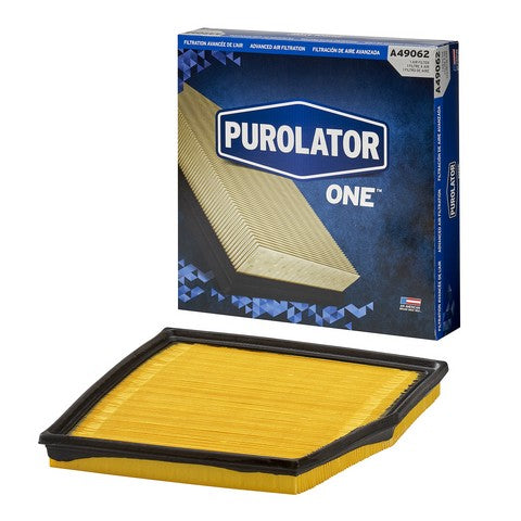 Air Filter PurolatorONE A49062