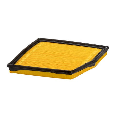 Air Filter PurolatorONE A49062