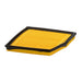 Air Filter PurolatorONE A49062
