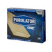 Engine Air Filter PurolatorONE A49067