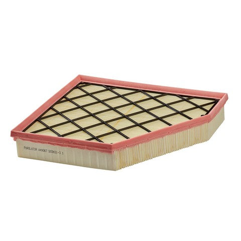 Engine Air Filter PurolatorONE A49067