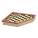 Engine Air Filter PurolatorONE A49067