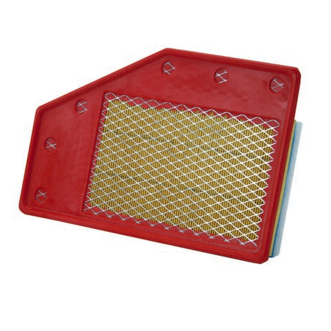 Engine Air Filter PurolatorONE A49146