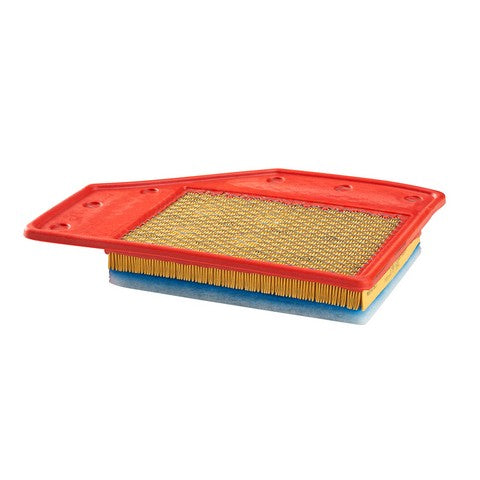 Engine Air Filter PurolatorONE A49146