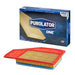 Engine Air Filter PurolatorONE A49146