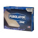 Engine Air Filter PurolatorONE A49179