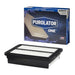 Engine Air Filter PurolatorONE A49179
