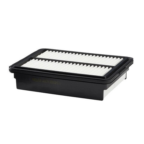 Engine Air Filter PurolatorONE A49179