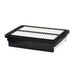 Engine Air Filter PurolatorONE A49179