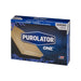 Engine Air Filter PurolatorONE A49180