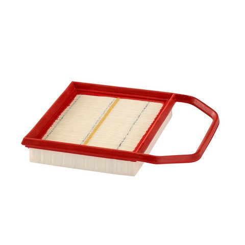 Engine Air Filter PurolatorONE A49180