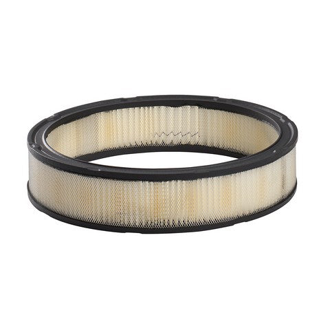 Engine Air Filter PurolatorONE A50084
