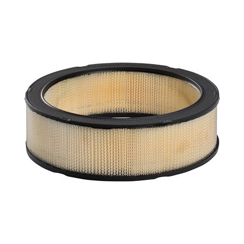 Engine Air Filter PurolatorONE A50091