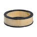 Engine Air Filter PurolatorONE A50091