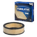 Engine Air Filter PurolatorONE A50091