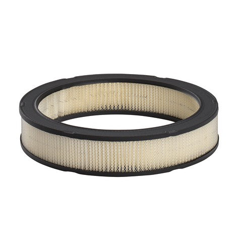 Engine Air Filter PurolatorONE A50092