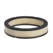 Engine Air Filter PurolatorONE A50092