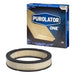 Engine Air Filter PurolatorONE A50092