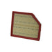 Engine Air Filter PurolatorONE A51352
