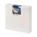 Engine Air Filter PurolatorONE A51352