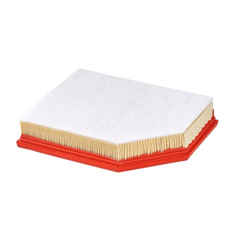 Engine Air Filter PurolatorONE A51352