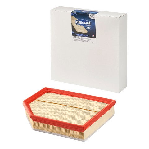 Engine Air Filter PurolatorONE A51352