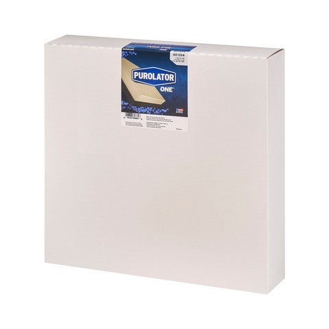 Air Filter PurolatorONE A51354