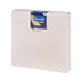 Air Filter PurolatorONE A51354