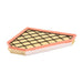 Air Filter PurolatorONE A51354