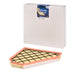 Air Filter PurolatorONE A51354