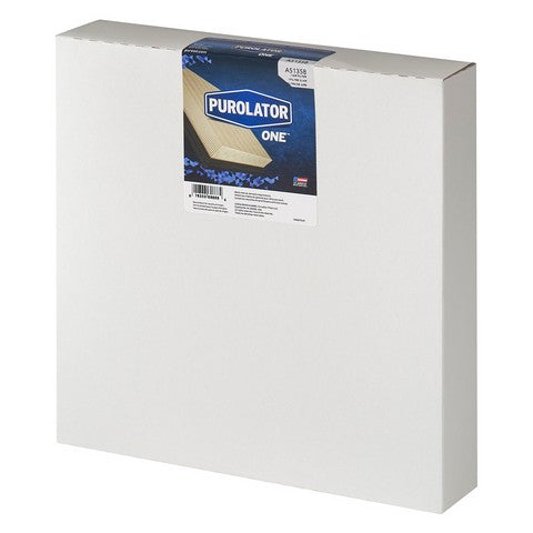 Engine Air Filter PurolatorONE A51358