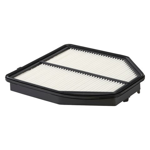 Engine Air Filter PurolatorONE A51358