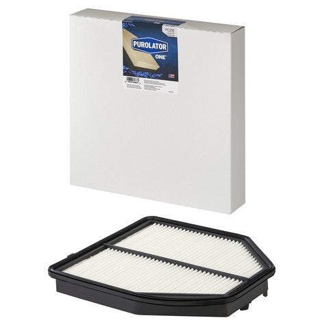 Engine Air Filter PurolatorONE A51358