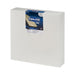 Air Filter PurolatorONE A51377
