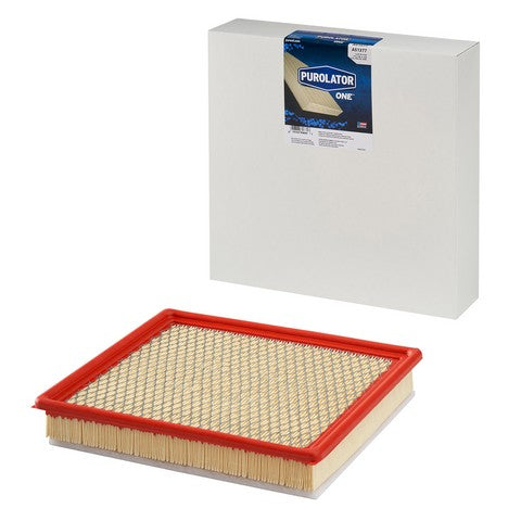 Air Filter PurolatorONE A51377