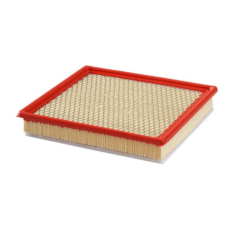 Air Filter PurolatorONE A51377