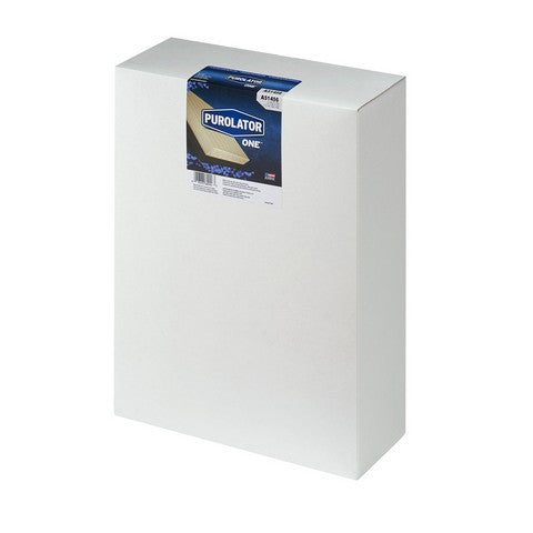 Engine Air Filter PurolatorONE A51456