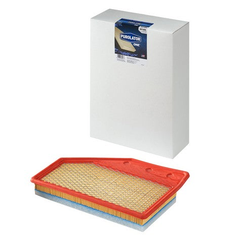 Engine Air Filter PurolatorONE A51456